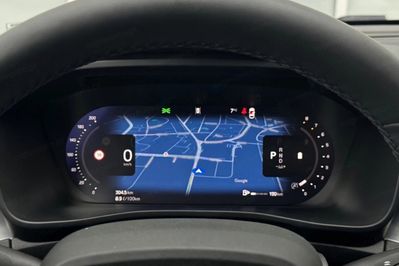 Volvo XC40 B3 Core