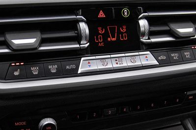 BMW Seria 3 320d xDrive mHEV Advantage sport-aut
