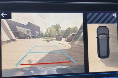 Peugeot 508 1.2 Puretech Active Pack S&S EAT8
