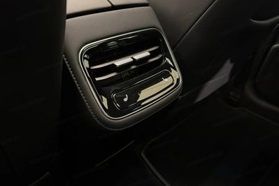 Chery TIGGO 8 Tiggo 8 1.5 T-GDI Super Hybrid DCT