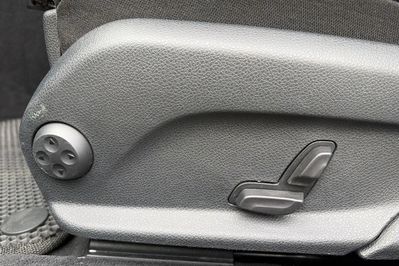 Mercedes Klasa E 4-Matic