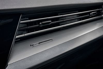 Audi A3 35 TFSI  S Line