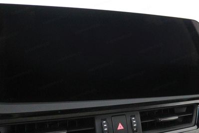 Lexus ES 300h Prestige