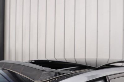 Mercedes Klasa C 200 d Business Edition