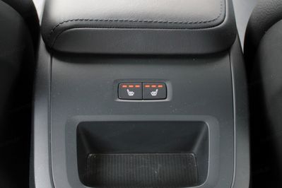 Volvo XC60 B4 D AWD Plus Dark