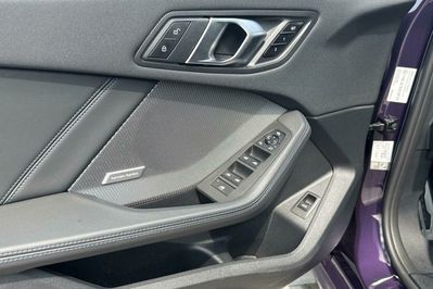 BMW Seria 1 M135i xDrive