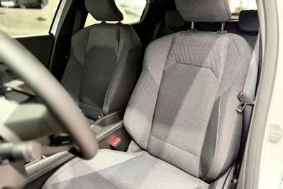 Renault Clio Evolution 1.2 TCe