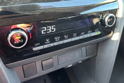 Toyota Yaris Cross Comfort 1.5 Hybrid