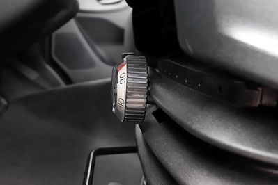 Mercedes Sprinter PRO Długi 317 CDI 9G-TRONIC