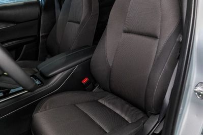 Mazda CX-30 2.0 mHEV Kanjo 2WD