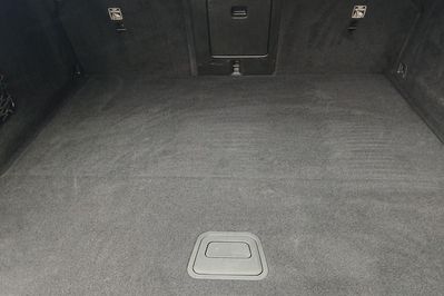 Volvo XC60 T6 Plug-In Hybrid Awd Inscription