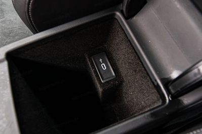 Volkswagen Arteon 2.0 TDI R-Line DSG