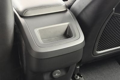 Volvo XC60 B4 B Momentum Pro