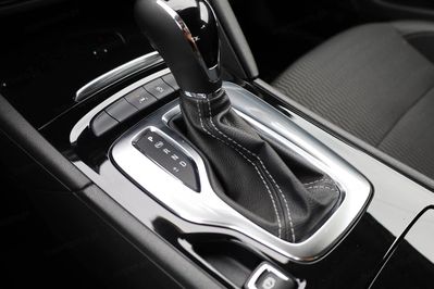 Opel Insignia 1.5 T Elite S&S aut