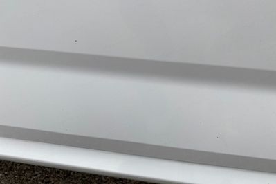 Skoda Kamiq Ambition 1.0 TSI DSG7