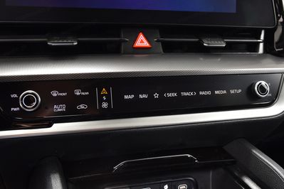 Kia Sportage 1.6 T-GDI Business Line 2WD DCT