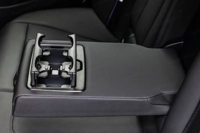 BMW Seria 3 M340d xDrive mHEV sport-aut