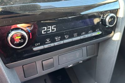 Toyota Yaris Cross Comfort 1.5 Hybrid