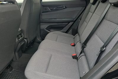 Renault Austral 1.3 TCe Evolution