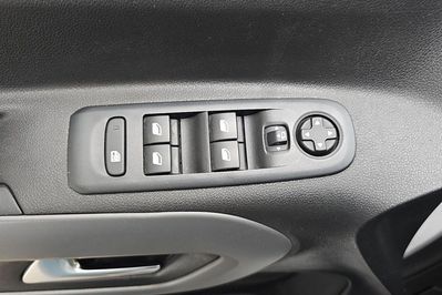Toyota Proace City Verso Business