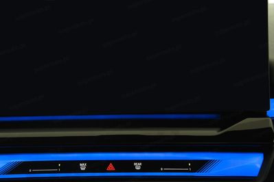 BMW Seria 5 520d xDrive M Sport