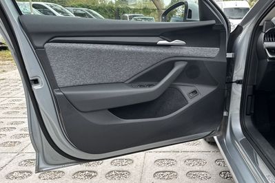 Skoda Superb Selection  1.5 TSI mHEV DSG