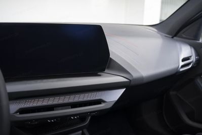 BMW Seria 1 120 M Sport