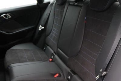 BMW Seria 2 220 M Sport