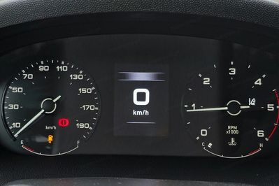 Toyota Proace Max L2H1 Active Zabudowa Brygadowa