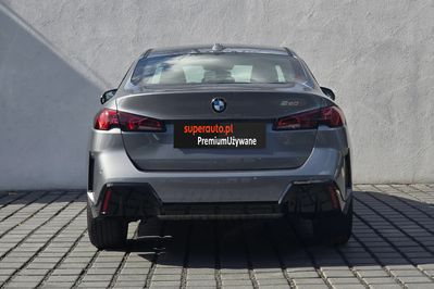 BMW Seria 2 220