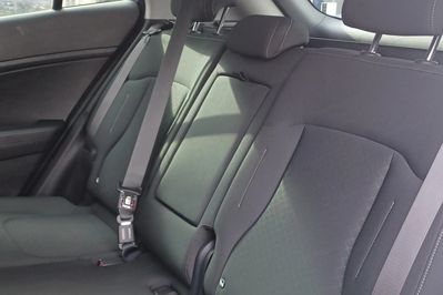 Kia Sportage 1.6 T-GDI M 2WD