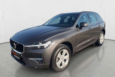 Volvo XC60 B4 B Core aut