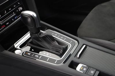 Volkswagen Arteon 2.0 Tdi 4MOTION r-Line Dsg