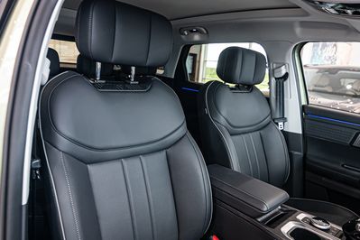 Jaecoo 7 1.6 T-GDI OffRoad AWD DCT