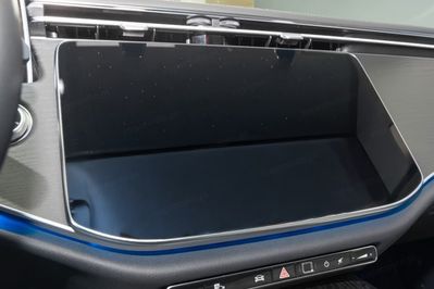 Mercedes Klasa E 220 d 4-Matic Exclusive