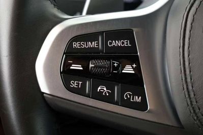 BMW X4 xDrive30i M Sport