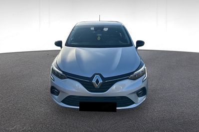 Renault Clio Evolution 1.0 Sce