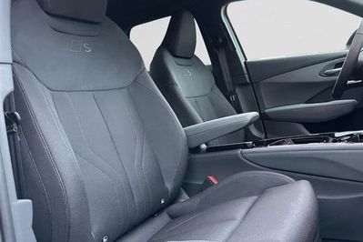 Audi Q3 TFSI quattro S line Sportback