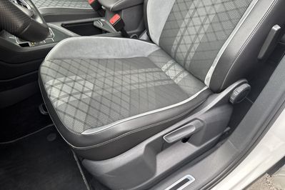 Volkswagen Tiguan R-Line 1.4 eHybrid  DSG
