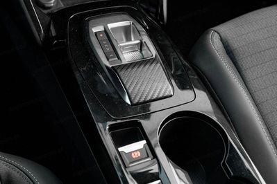Peugeot 2008 1.2 PureTech Allure Pack S&S EAT8