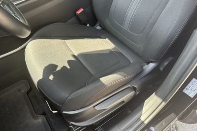 Hyundai Tucson Platinum 1.6 T-GDi 48V  4WD DCT