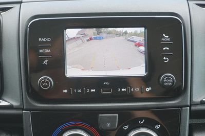 Citroen Jumper L2H2