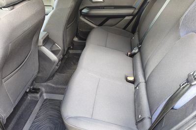 Dacia Duster 1.0 TCe Journey