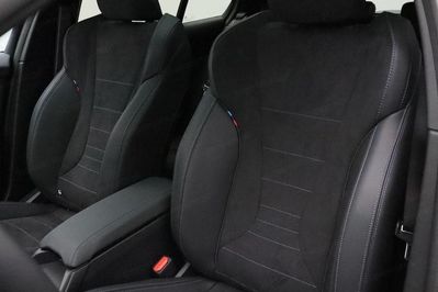 BMW Seria 1 120 M Sport