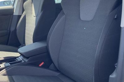 Skoda Octavia Drive Selection 2.0 TDI DSG