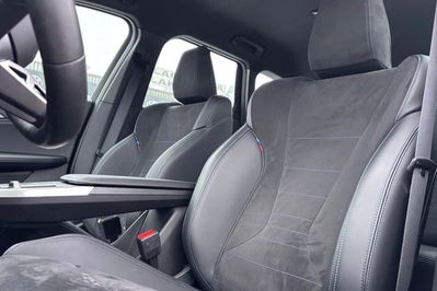 BMW X1 sDrive18i M Sport