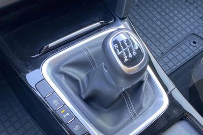 Kia ProCeed 1.5 T-GDI GT Line