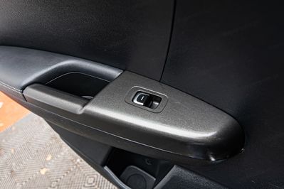 Kia Sportage 1.6 T-GDI L 4WD DCT