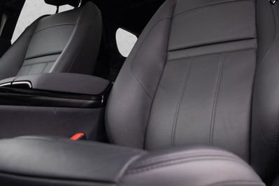 Land Rover Range Rover Evoque D200 Dynamic SE