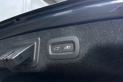 Volvo S90 B4 B Plus Bright aut